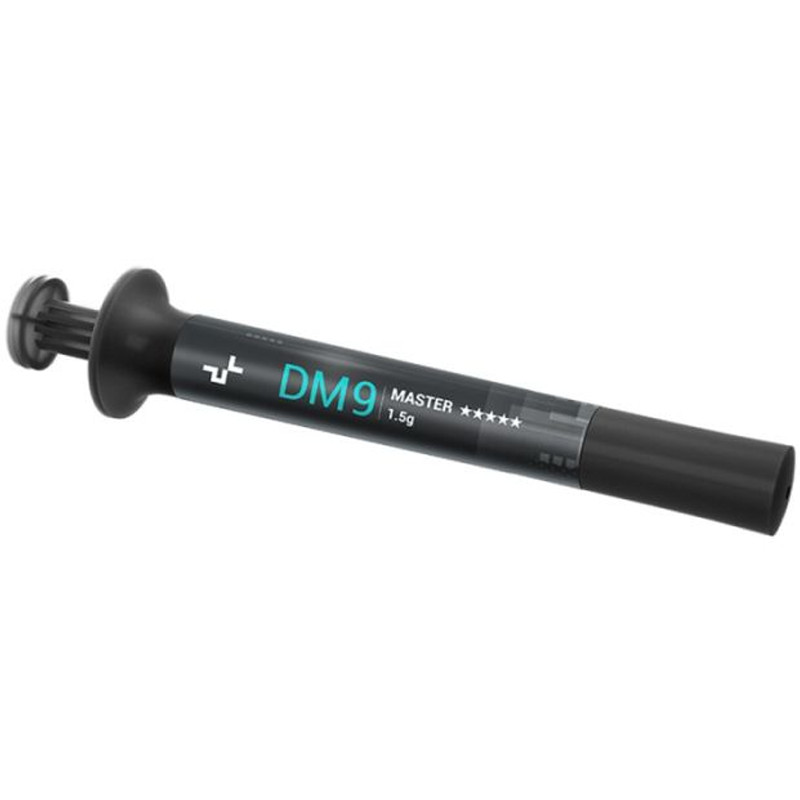 DeepCool Pâte Thermique DM9 1