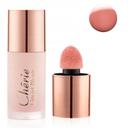 Topface Blush Liquide Chérie N°001 Cotton