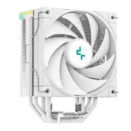 DeepCool AG400 Digital ARGB
