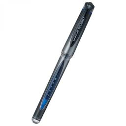 Uniball Stylo Impact 1mm