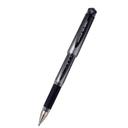 Uniball Stylo Impact 1mm