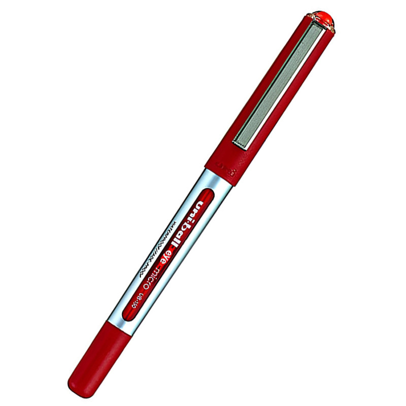 Uniball Roller Uniball Eye Micro 0.5mm