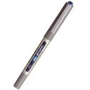 Uniball Stylo Uniball Eye Fine 0.7mm