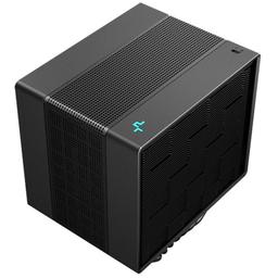 DeepCool Assasin 4S