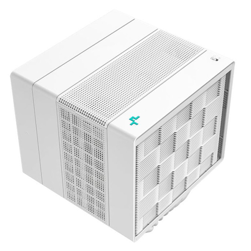 DeepCool Assasin 4S