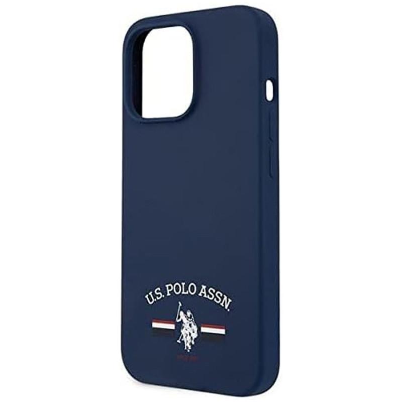 Polo ASSN Coque 13 Polo ASSN