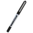 Uniball Stylo Uniball Eye Micro 0.5mm