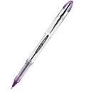 Uniball Stylo Uniball Vision Elite 0.8mm