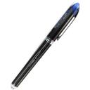Uniball Stylo Uniball Vision Elite 0.5mm