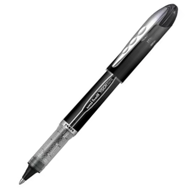 Uniball Roller Uniball Vision Elite 0.5mm