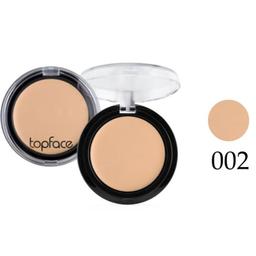 Topface Concealer Cambouflage Full Cover N°002