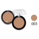 Topface Concealer Cambouflage Full Cover N°003