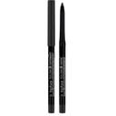 Topface Eyeliner Sytlo Kajal N°002