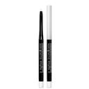 Topface Eyeliner Sytlo Kajal N°005