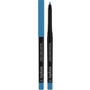 Topface Eyeliner Sytlo Kajal N°008 Cloud