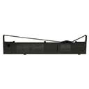 Compatible Epson Ruban LQ-2170 Adaptable