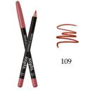 Topface Lipliner Waterproof N°109