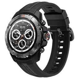 Mibro GS Explorer
