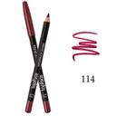 Topface Lipliner Waterproof N°114