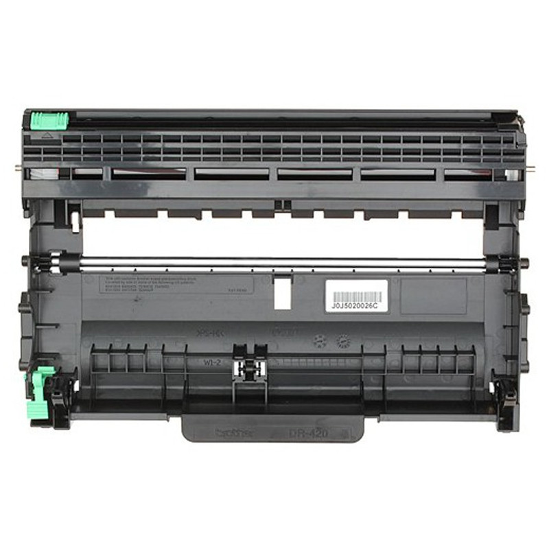 Compatible Brother Tambour TNAdaptable