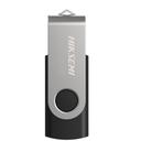 M200S USB 3.0