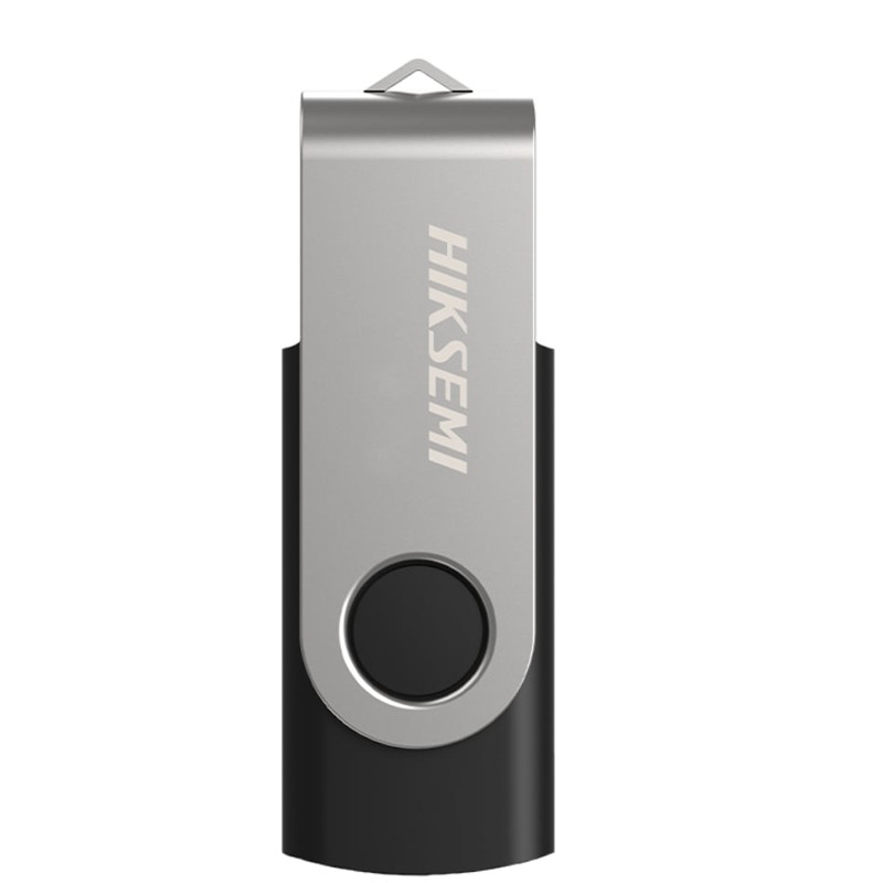 Hiksemi USB Hiksemi M200S USB 3.0