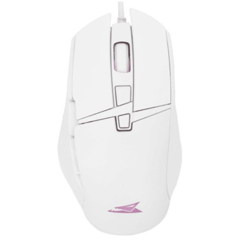 Baracuda Gamer Baracuda Raptor BGM-052