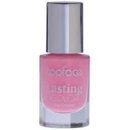 Topface Vernis Lasting Color N°006