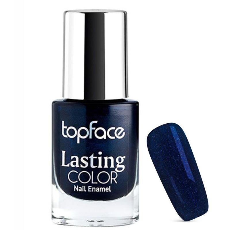Topface Vernis Lasting Color N°061