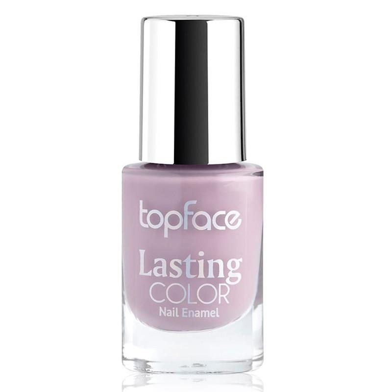 Topface Vernis Lasting Color N°017