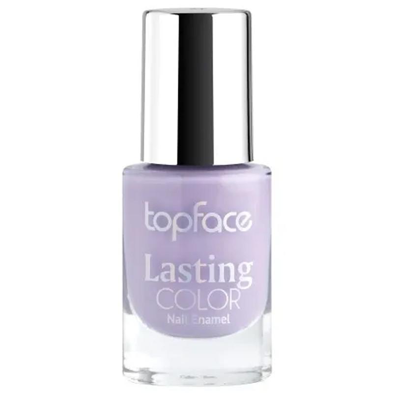 Topface Vernis Lasting Color N°020