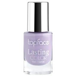 Topface Vernis Lasting Color N°020