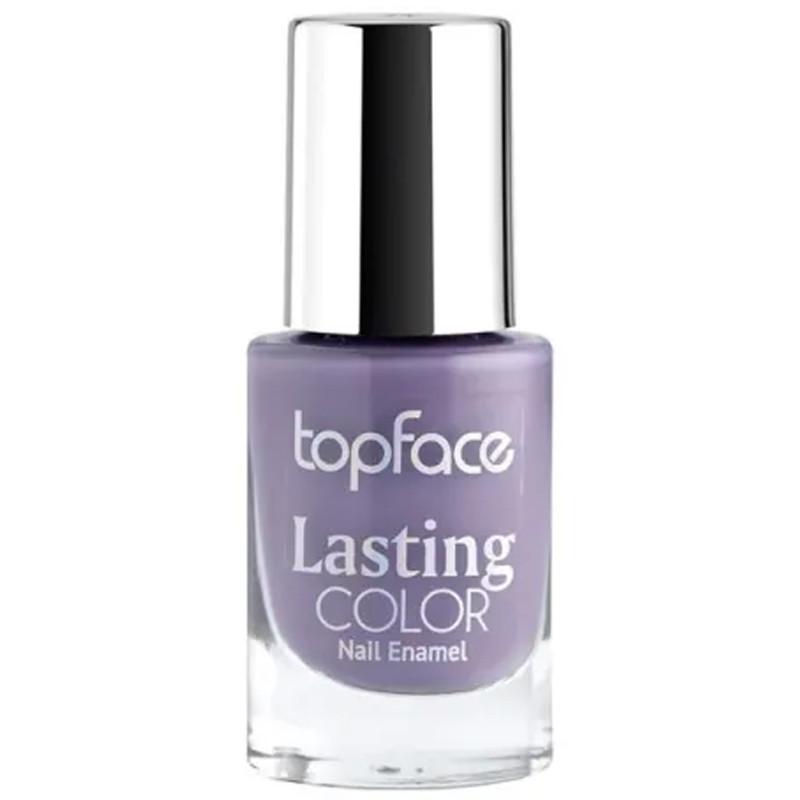 Topface Vernis Lasting Color N°021