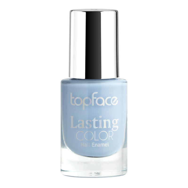 Topface Vernis Lasting Color N°083