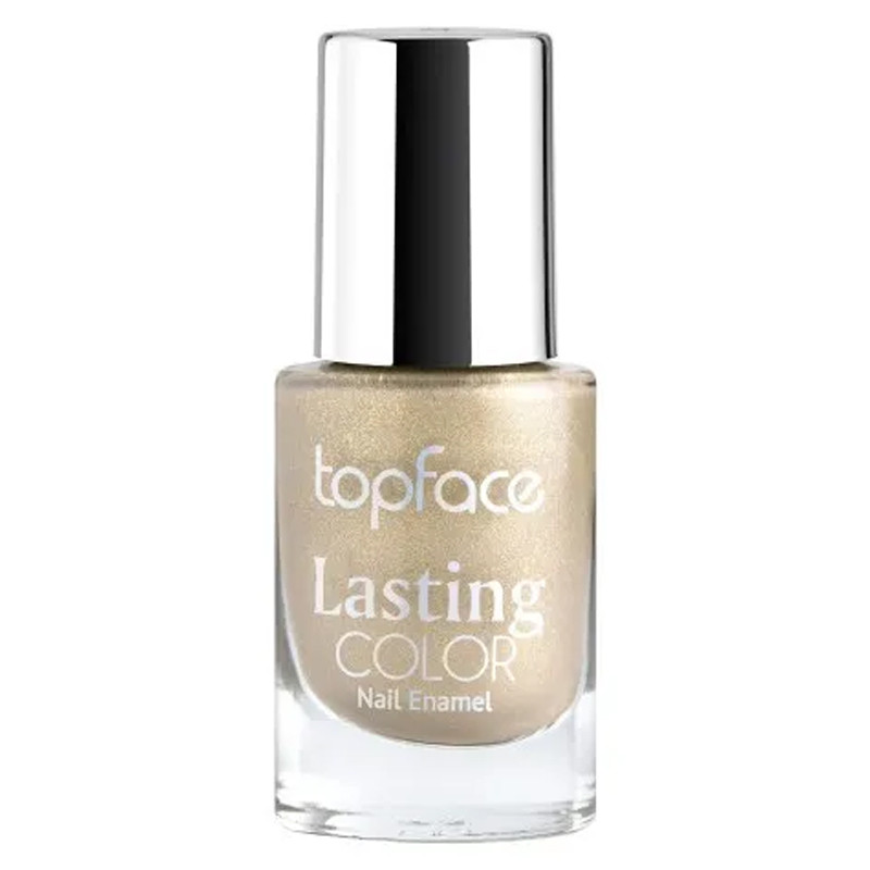 Topface Vernis Lasting Color N°028