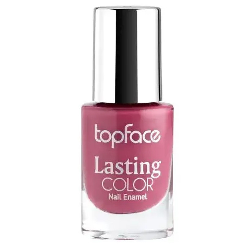 Topface Vernis Lasting Color N°037