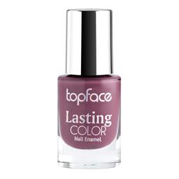 Topface Vernis Lasting Color N°098