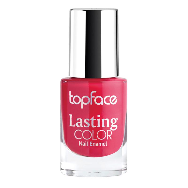 Topface Vernis Lasting Color N°101