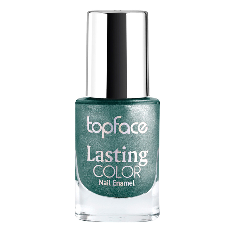 Topface Vernis Lasting Color N°104
