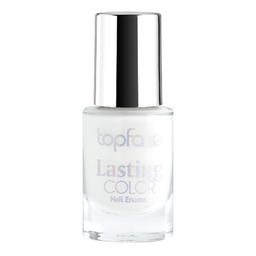 Topface Vernis Lasting Color N°106