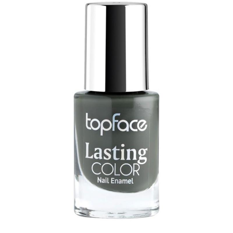 Topface Vernis Lasting Color N°056