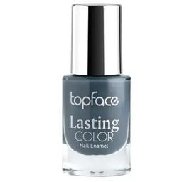 Topface Vernis Lasting Color N°057