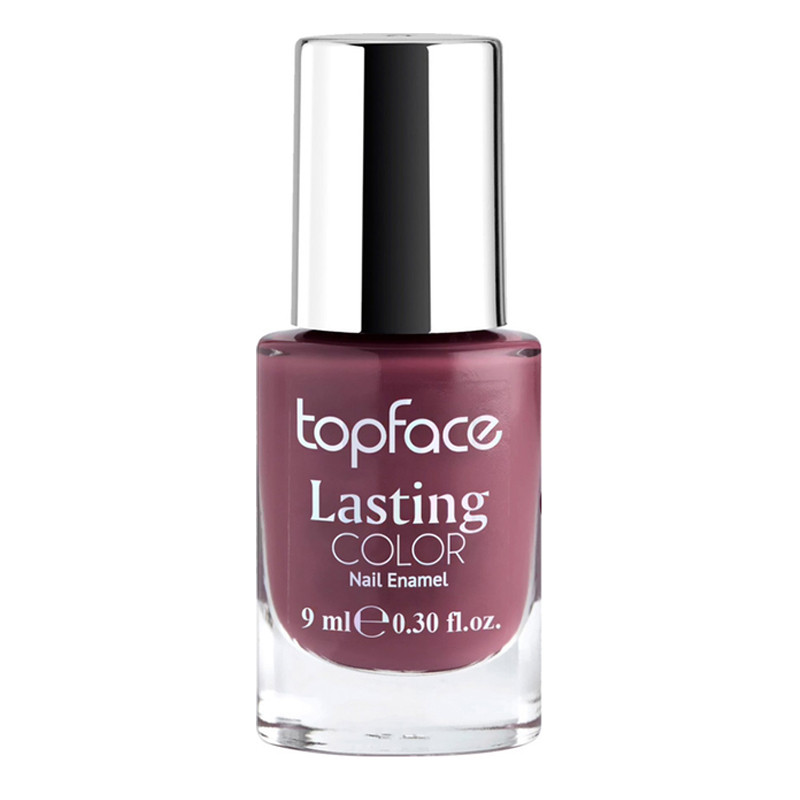 Topface Vernis Lasting Color N°112