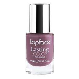 Topface Vernis Lasting Color N°114