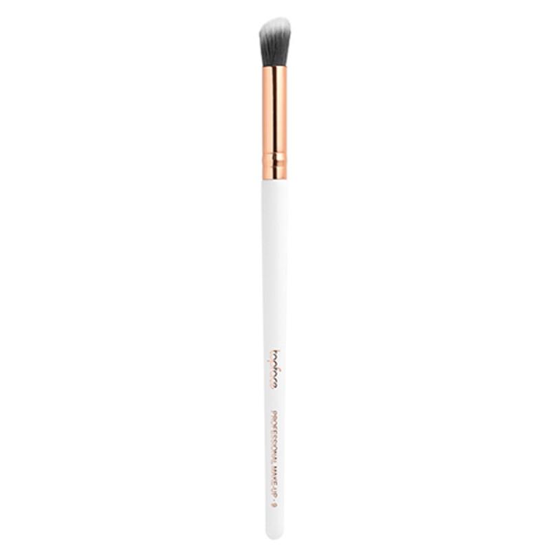 Topface Pinceau Paupières F09