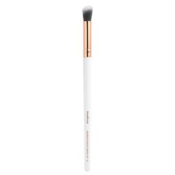 Topface Pinceau Paupières F09