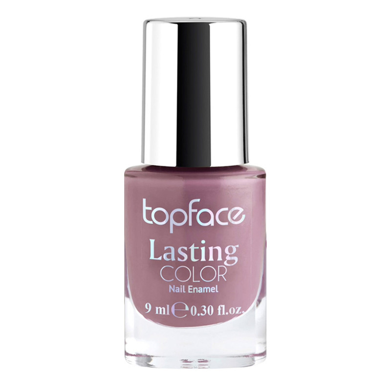 Topface Vernis Lasting Color N°120
