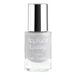 Topface Vernis Lasting Color N°131