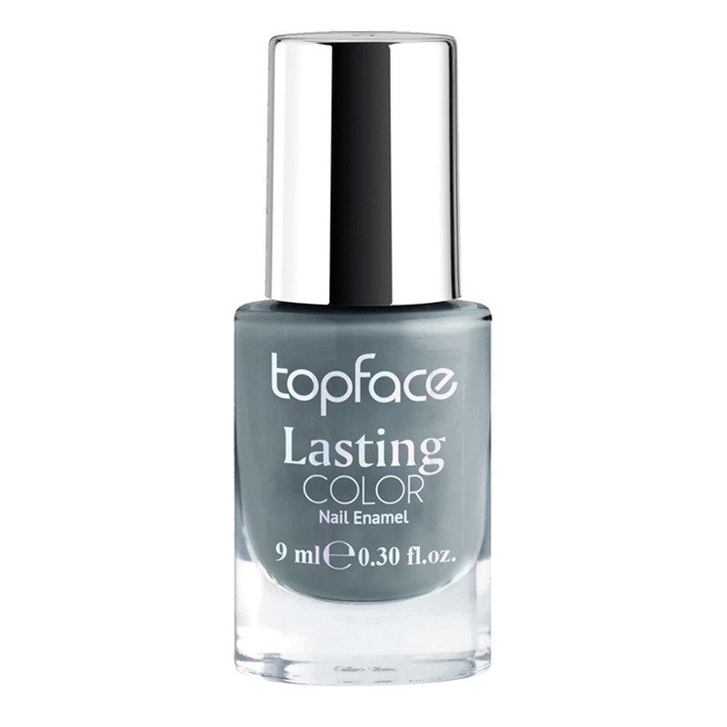 Topface Vernis Lasting Color N°132