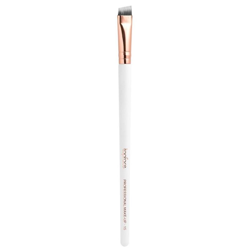 Topface Pinceau Sourcils F15